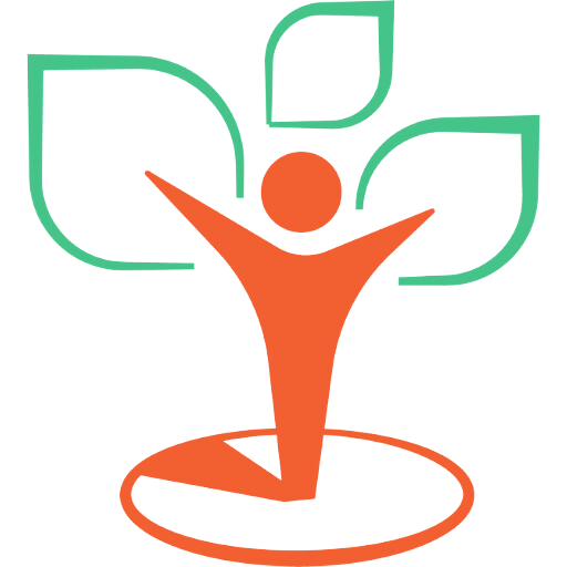 Meridiana Energia